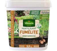 Vilmorin Fumélite, 2.5KG