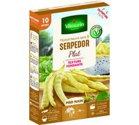 VILMORIN-Graines de haricot nain serpedor Vilmorin - graines à semer