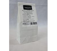 Vilmorin Mâche à Grosse Graine 100 g