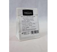 Vilmorin Mâche à Grosse Graine 50 g