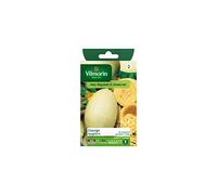 Vilmorin - Sachet graines Courge Spaghetti