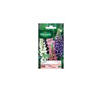 Vilmorin - Sachet graines Lupin annuel en mélange
