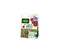 Vilmorin - Sachet graines Mélange de fleurs - Eloigne les Doryphores 7 m2