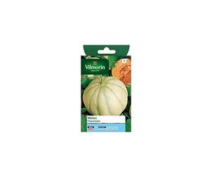Vilmorin - Sachet graines Melon charentais