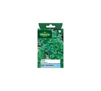 Vilmorin - Sachet graines Persil commun 2
