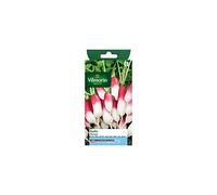 Vilmorin - Sachet graines Radis Pernot