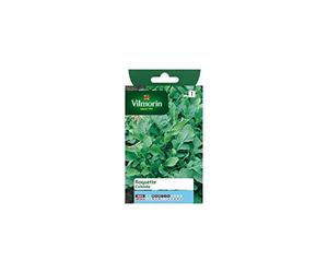 Vilmorin - Sachet graines Roquette cultivée