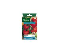 Vilmorin - Sachet graines Tomate Agora HF1