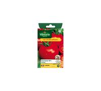 Vilmorin - Sachet graines Tomate fournaise HF1