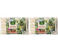 Vilmorin Terre à cactées 5L (Lot de 2)