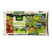 VILMORIN Terreau Universel 20 L