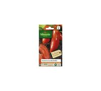 VILMORIN-Tomate Cornue des Andes Vilmorin - graines à semer
