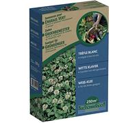 Vilmorin Trèfle Blanc - Engrais Vert 500 g -
