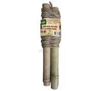 Vilmorin Cordeau Naturel VH06074 – 15 m