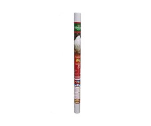 Vilmorin Voile D'HIVERNAGE - PP - 30 g/m² - Blanc 1m X 20 M