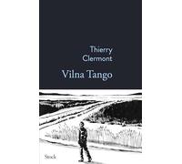 Vilna Tango