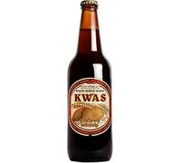 Vilnius kvass Gerima (N), 500 ml (Lot de 1)