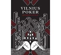Vilnius poker