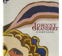 Vilnius Stringquart. - Sinfonie Nr.5/Streichquartett [Import]