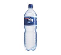 Vilsa Fontaine d'eau minérale classique
