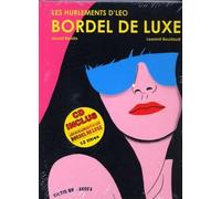 VILTIS bordel de luxe