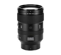 VILTROX 135 mm f/1.8 Z, Objectif AF 135 mm F1.8 Lab Z pour Nikon Z, Téléobjectif Moyen pour Nikon Z Z6III Z6II Z7II Z5 Zf