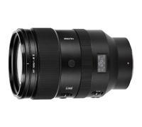 Viltrox - AF 135mm F1.8 Lab Nikon Z