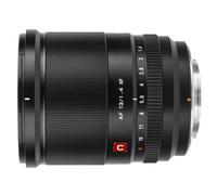 Viltrox 13mm F/1.4 AF Fujifilm X | + garantie gratuit de 5 ans