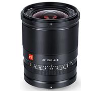 VILTROX 13mm f1.4 AF Nikon Z