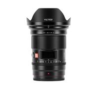 Viltrox 16 mm F/1.8 Nikon Z| ✅5 ans de garantie