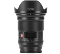 VILTROX 16mm f/1.8 AF Monture L