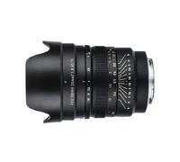 Viltrox 20 mm f / 1.8 Nikon Z | ✅ + garantie gratuit de 5 ans