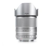 Viltrox 23 mm f / 1,4 AF Canon M. | ✅ Liquidation : parti=parti