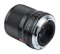 VILTROX 23mm f/1.4 Nikon Z pour APS-C