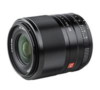 VILTROX 23mm F1.4 XF STM Objectif Auto Focus AF pour Fujifilm Fuji X-Mount Camera X-T3 X-T2 X-T30 X-T20 X-PRO2 X-H1 X-A5