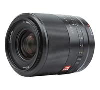 Viltrox 24mm f/1.8 AF Nikon Z