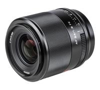 Viltrox 24mm F/1.8 AF Sony E| ✅5 ans de garantie