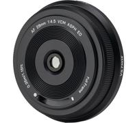 VILTROX AF 28mm f/4.5 Nikon Z