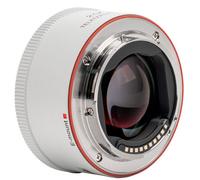 VILTROX 2X Téléconvertisseur Nikon Z