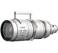 VILTROX 42-420mm Luna T/5.6 Zoom 10X PL Mount