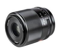 Viltrox AF 50Mm F1.8 FE Pour SONY E Monture