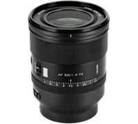 Viltrox 50mm F/1.4 AF Sony FE| ✅+ garantie gratuit de 5 ans