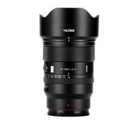 VILTROX 50mm F1.4 Pro Z, AF 50mm f/1.4 Objectif autofocus pour Monture Nikon Z, F1.4 Bright Aperture Prime Objectif Compatible avec Nikon Z6 III Zf Z8 Z9 Z30 Zfc Z50 II Z7 II ZR