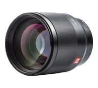 Viltrox - 85mm f/1.8 AF II Monture Nikon Z