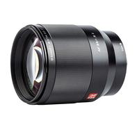 VILTROX 85mm f/1.8 AF Nikon Z