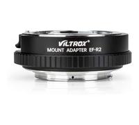 VILTROX Adaptateur AF Objectif Canon EF-EOS R EF-R2 Réf. 35021