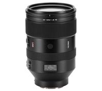 VILTROX AF 135/1.8 FE lentille et filtre d'appareil photo Noir