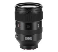 Viltrox AF 135 mm F1.8 LAB FE Objectif plein cadre pour monture Sony E, téléobjectif Prime Auto Focus avec moteur HyperVCM