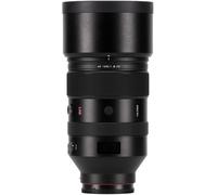 VILTROX AF 135mm f/1.8 FE Sony E