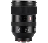 Viltrox Objectif AF 135mm f/1.8 FE Sony E